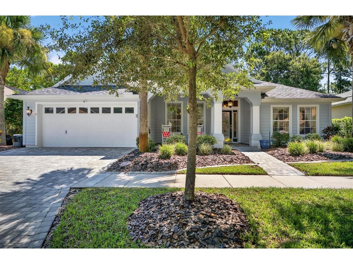 24 Saint Andrews Court Palm Coast FL 32137 FC312076 image3