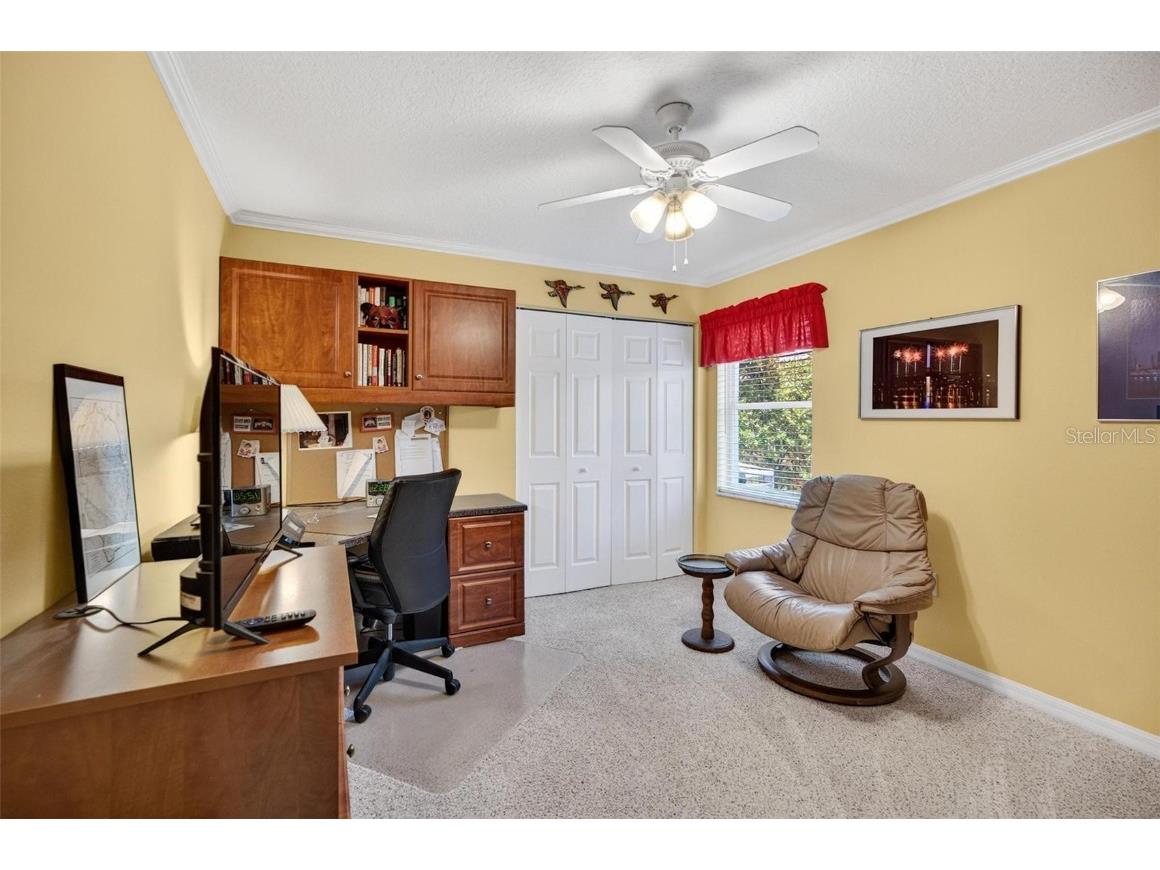 24 Saint Andrews Court Palm Coast FL 32137 FC312076 image30