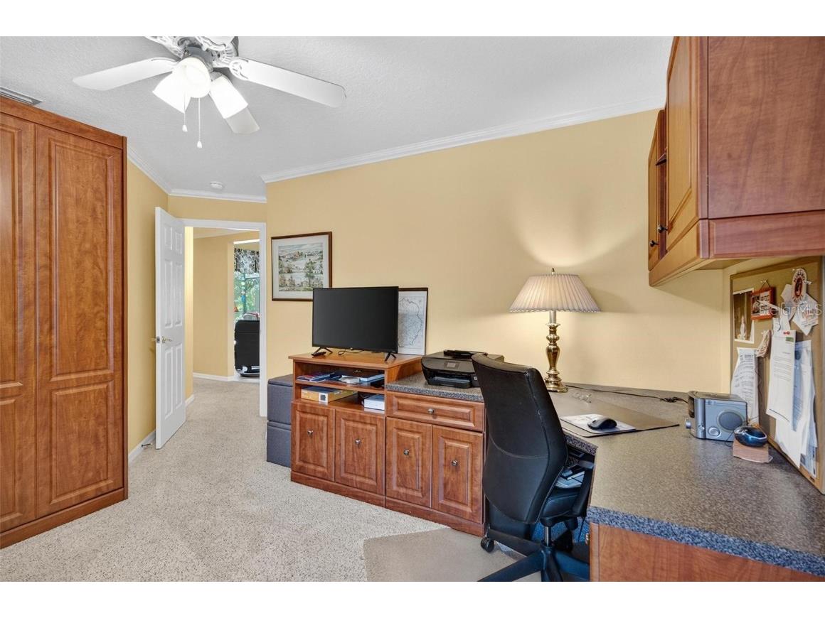 24 Saint Andrews Court Palm Coast FL 32137 FC312076 image31