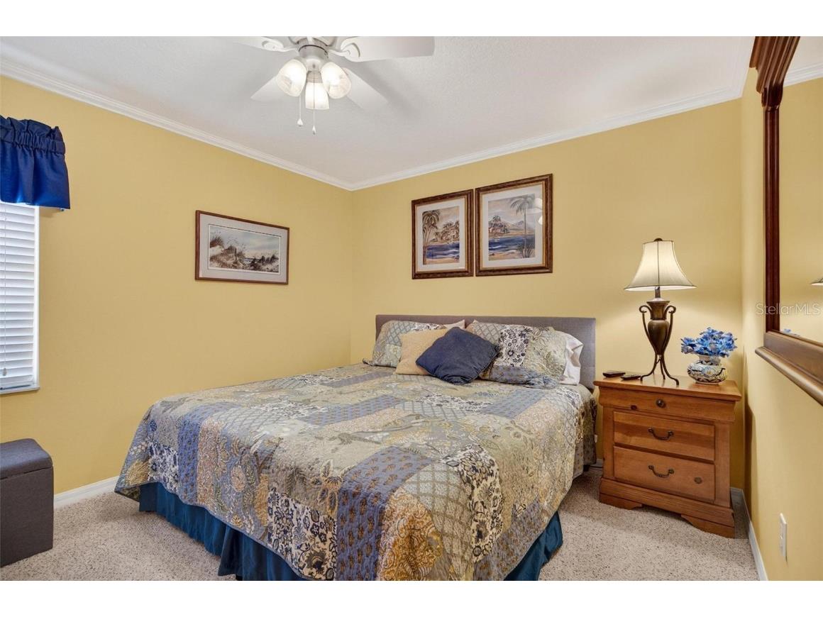 24 Saint Andrews Court Palm Coast FL 32137 FC312076 image33