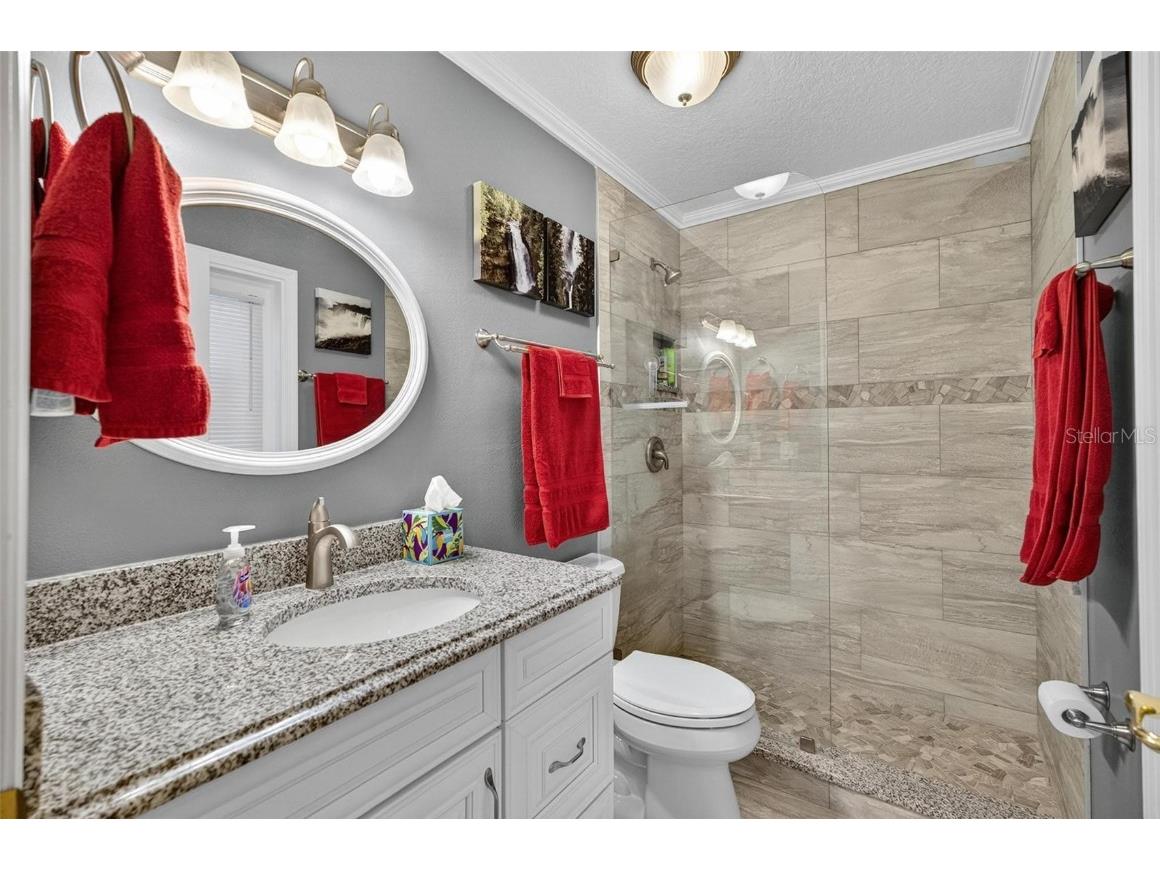 24 Saint Andrews Court Palm Coast FL 32137 FC312076 image34