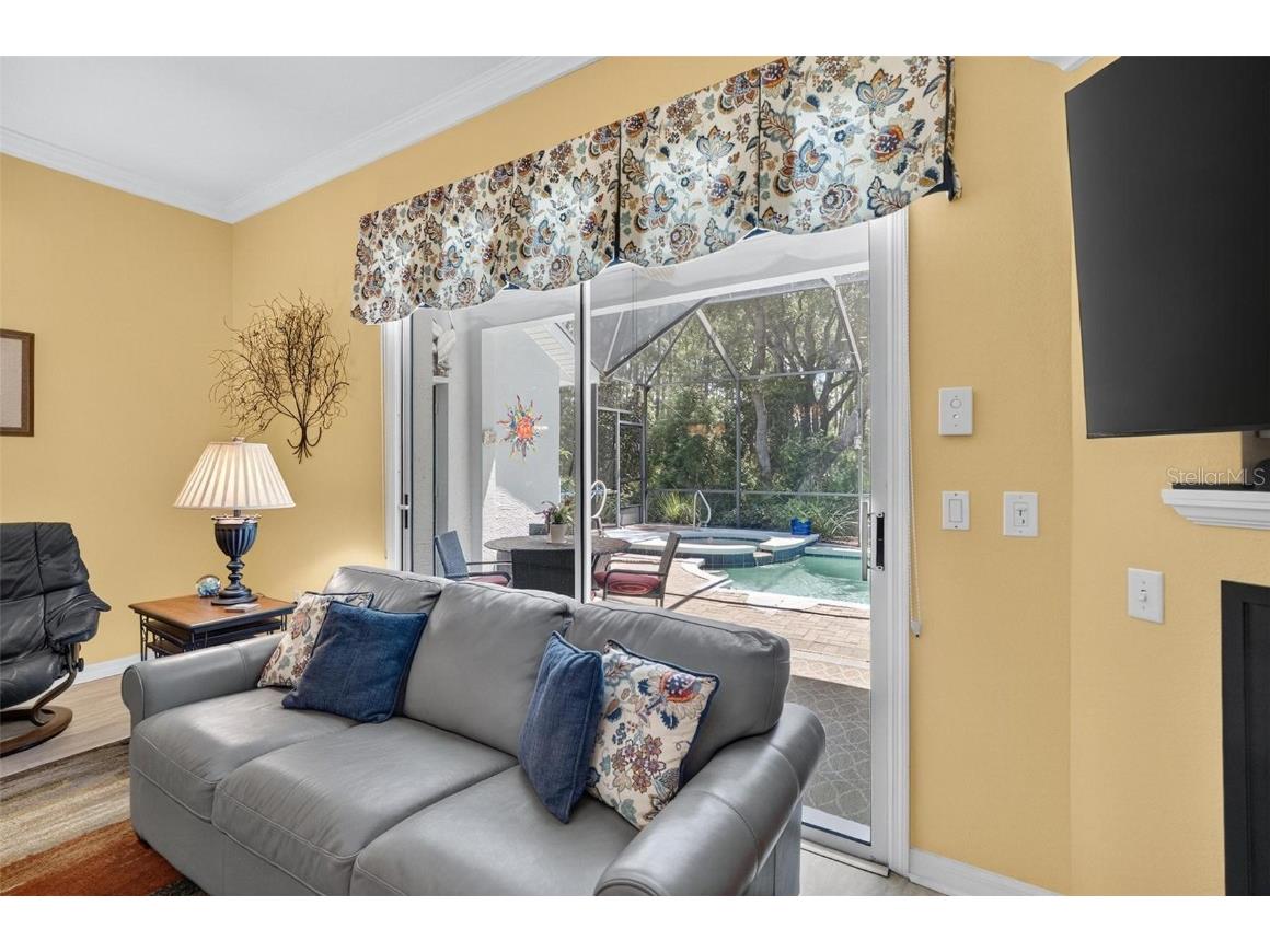 24 Saint Andrews Court Palm Coast FL 32137 FC312076 image35