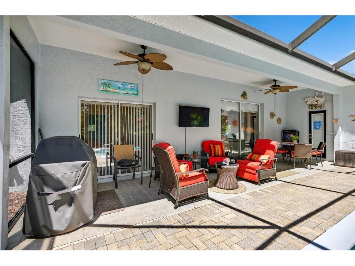 24 Saint Andrews Court Palm Coast FL 32137 FC312076 image36