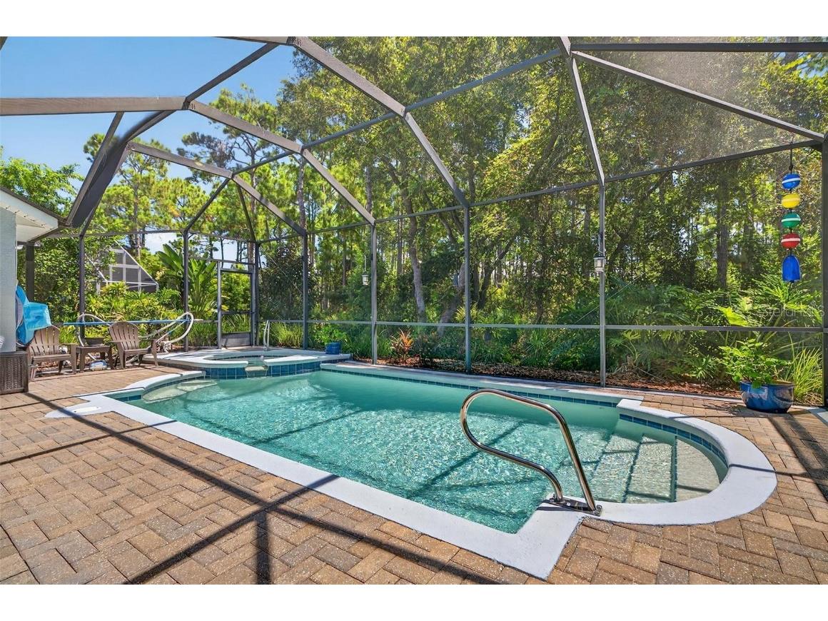 24 Saint Andrews Court Palm Coast FL 32137 FC312076 image37