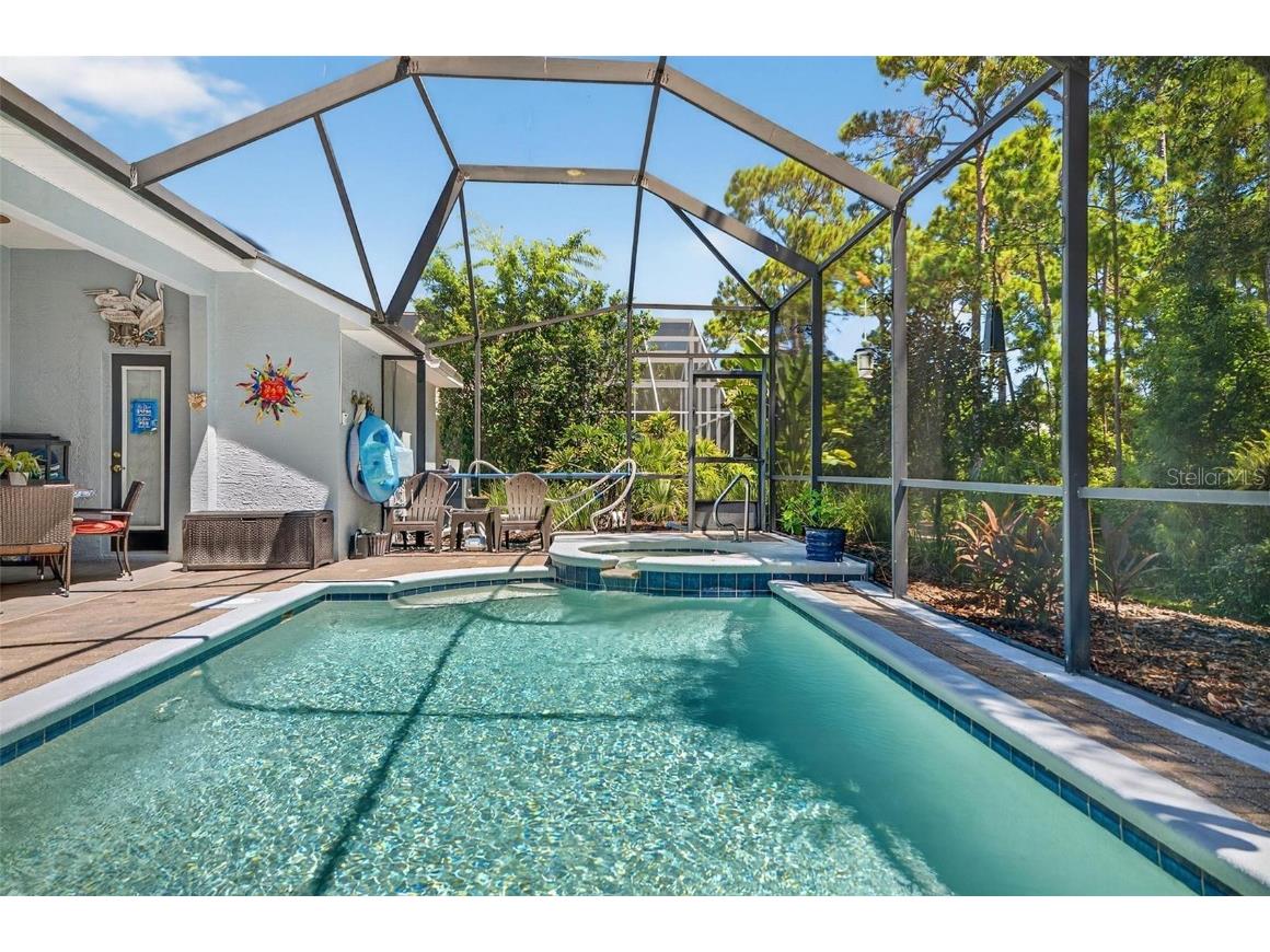 24 Saint Andrews Court Palm Coast FL 32137 FC312076 image39