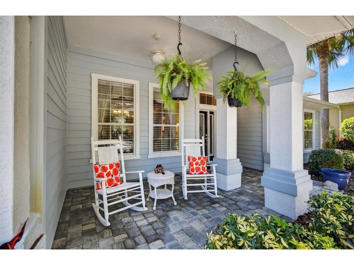 24 Saint Andrews Court Palm Coast FL 32137 FC312076 image4