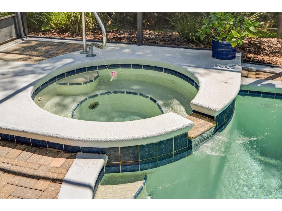 24 Saint Andrews Court Palm Coast FL 32137 FC312076 image40