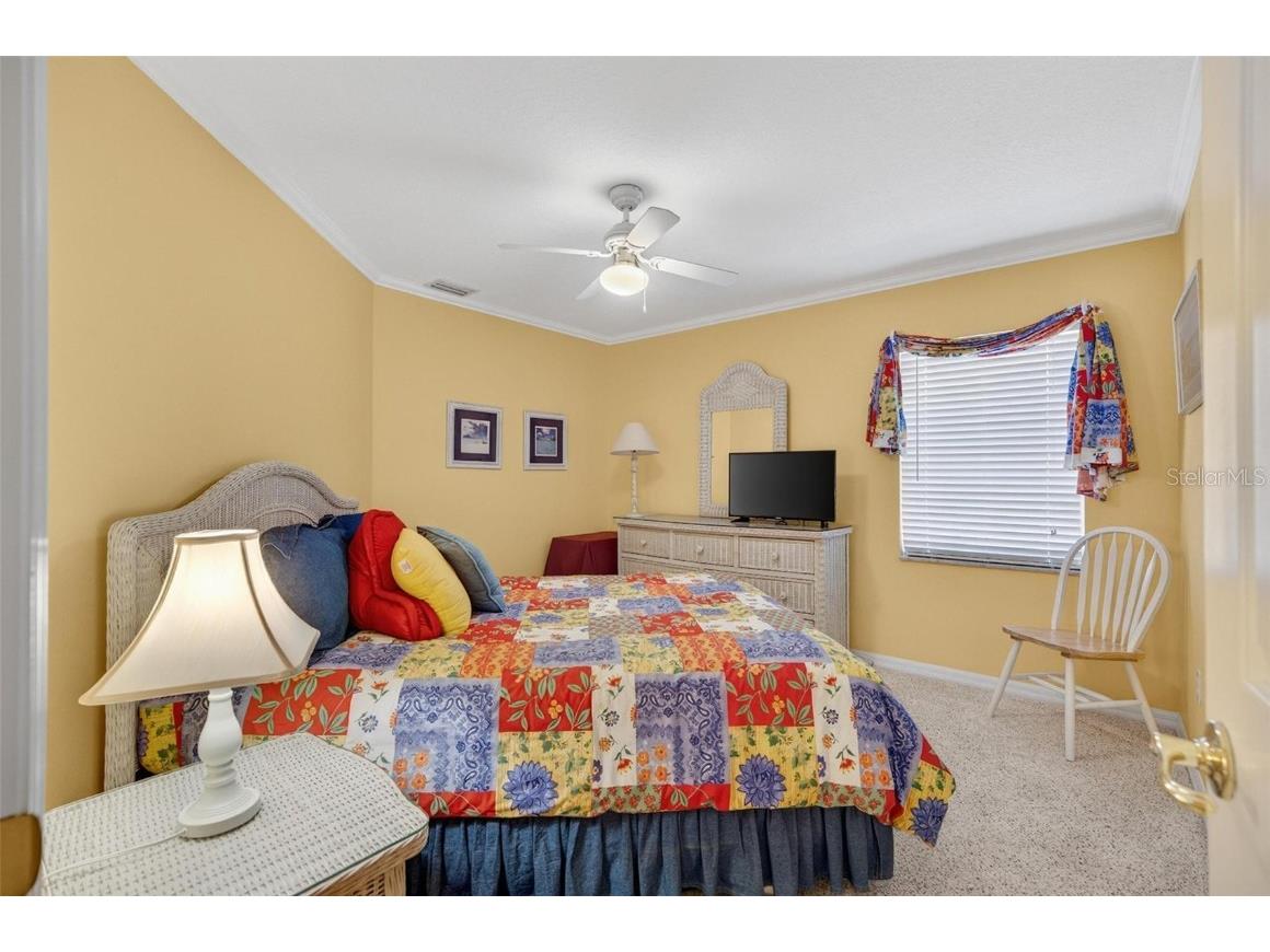 24 Saint Andrews Court Palm Coast FL 32137 FC312076 image41