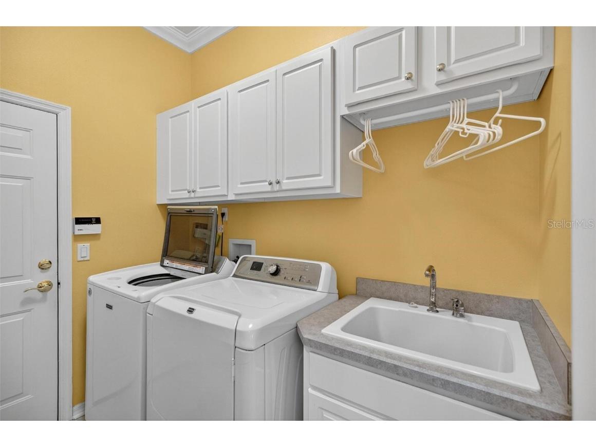 24 Saint Andrews Court Palm Coast FL 32137 FC312076 image42