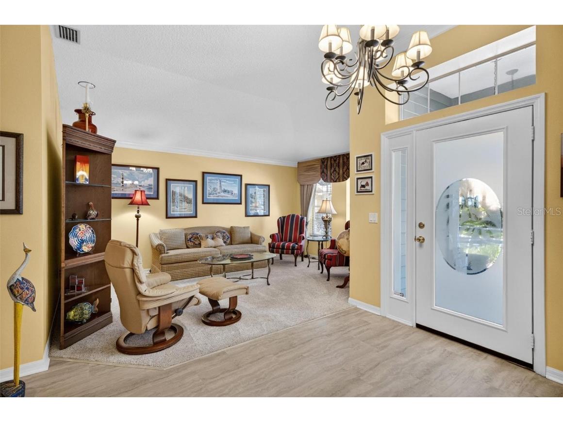 24 Saint Andrews Court Palm Coast FL 32137 FC312076 image5