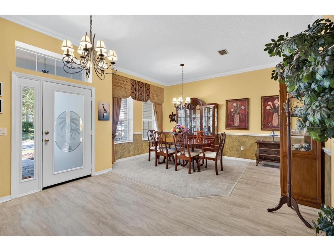 24 Saint Andrews Court Palm Coast FL 32137 FC312076 image6