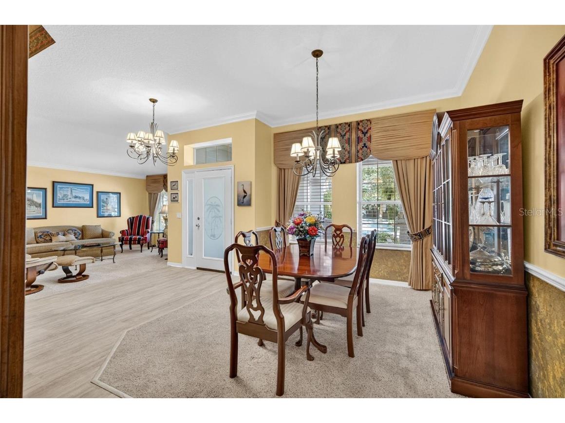 24 Saint Andrews Court Palm Coast FL 32137 FC312076 image7