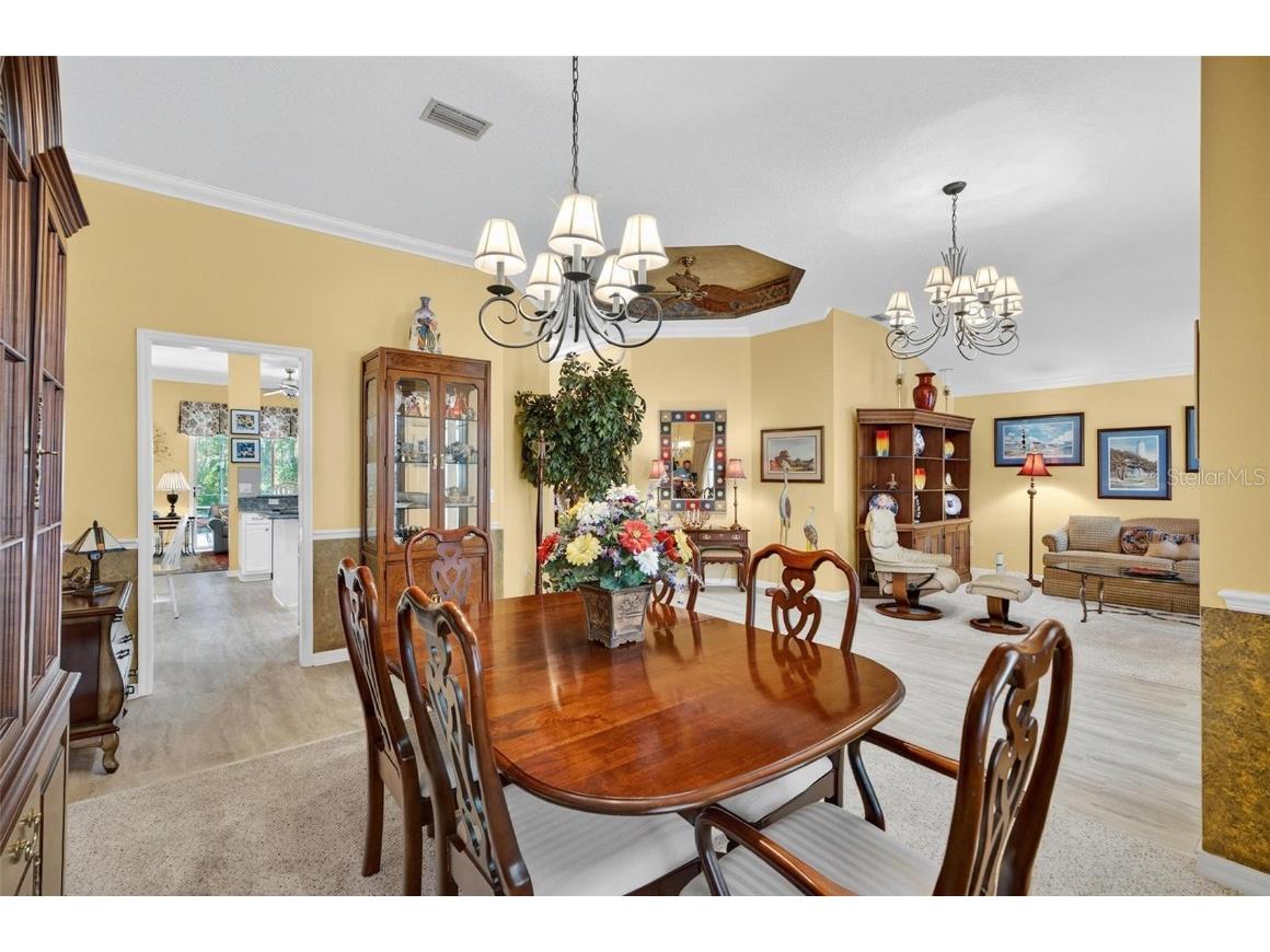 24 Saint Andrews Court Palm Coast FL 32137 FC312076 image8