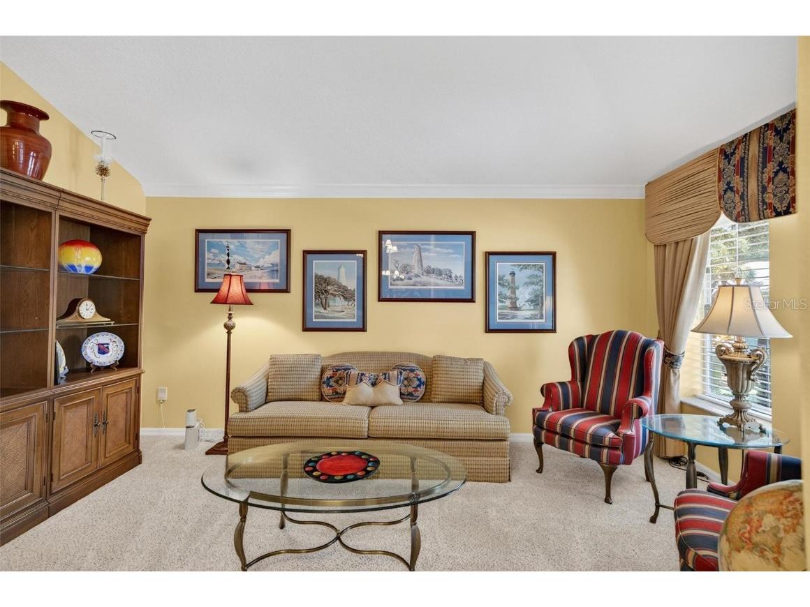 24 Saint Andrews Court Palm Coast FL 32137 FC312076 image9