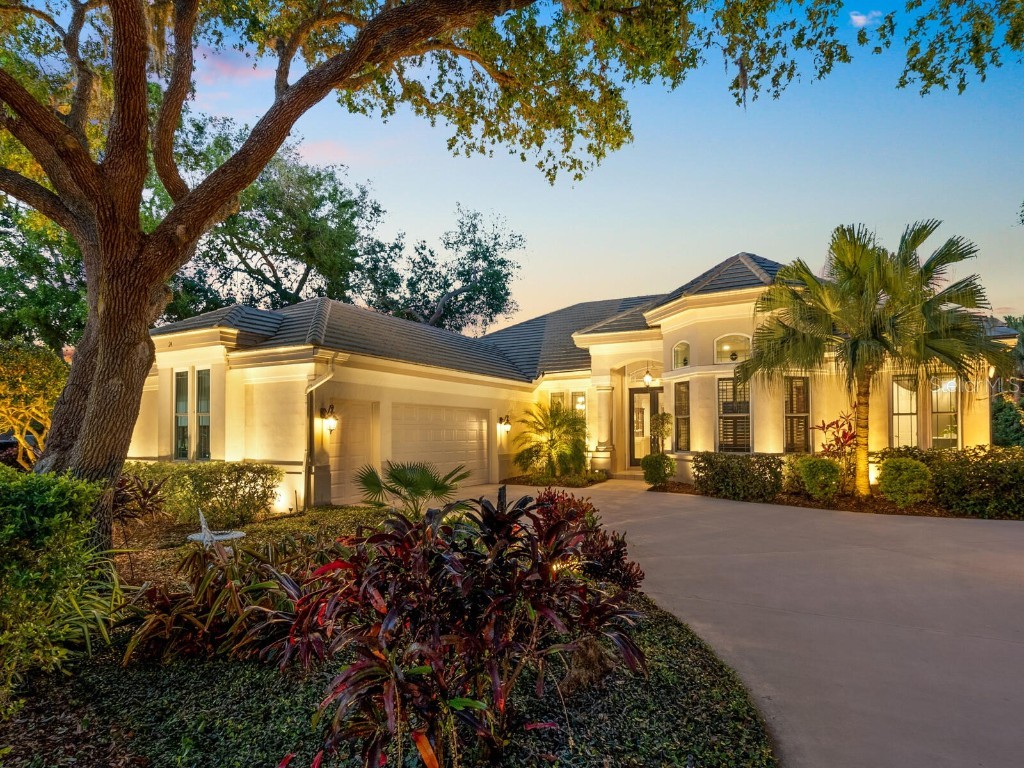 24 Saint Croix Way Englewood FL 34223 - BOCA ROYALE N6120037 image1