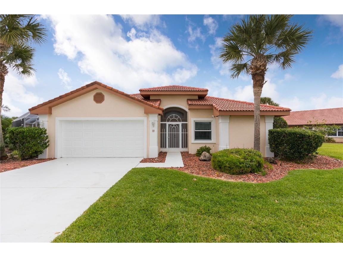 24 San Carlos Drive Palm Coast FL 32137 FC297451 image1
