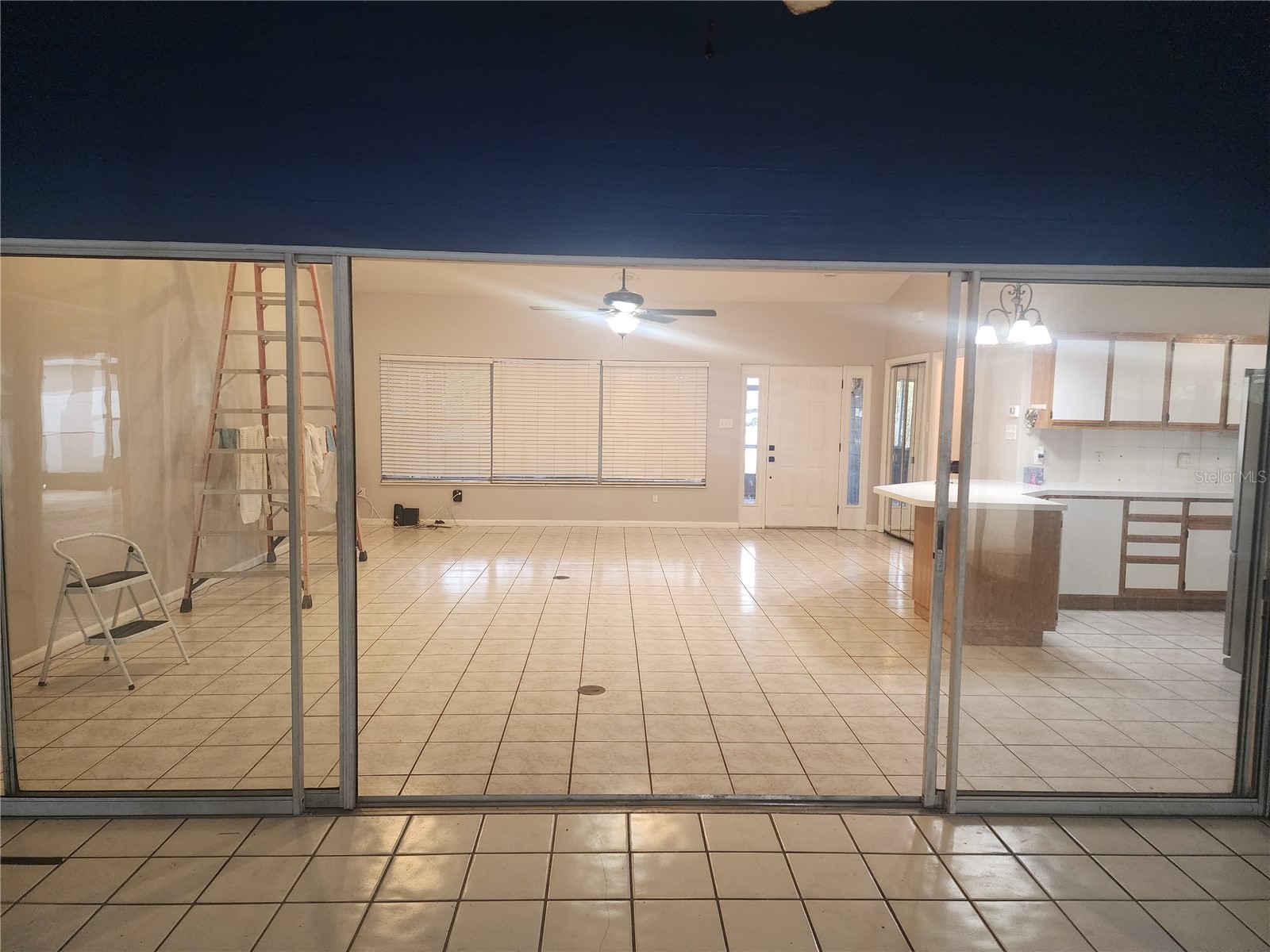 24 Sandalwood Drive Davenport FL 33837 O6358078 image11