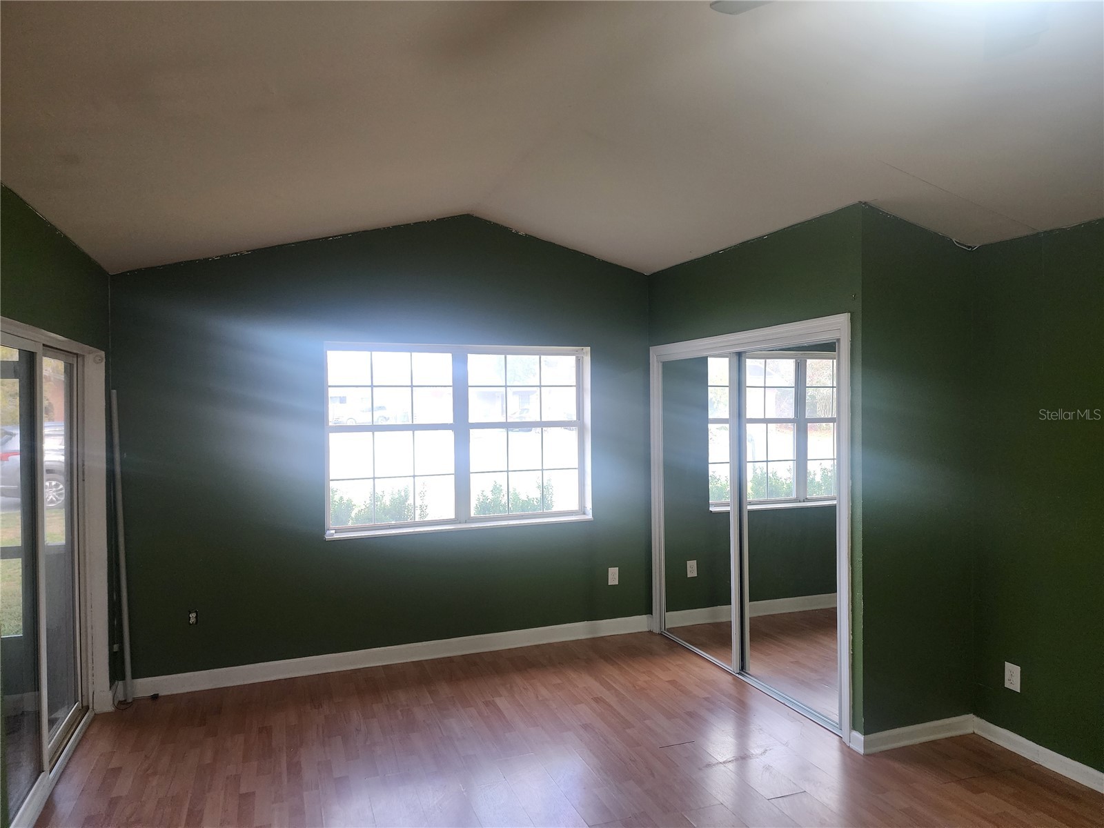 24 Sandalwood Drive Davenport FL 33837 O6358078 image12