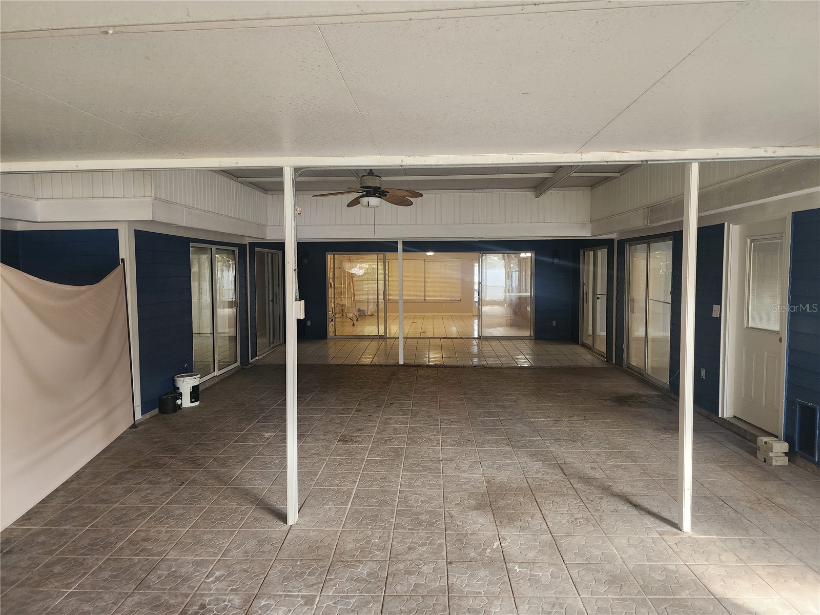 24 Sandalwood Drive Davenport FL 33837 O6358078 image13
