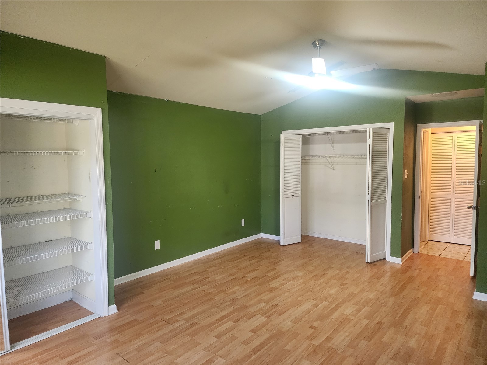 24 Sandalwood Drive Davenport FL 33837 O6358078 image14