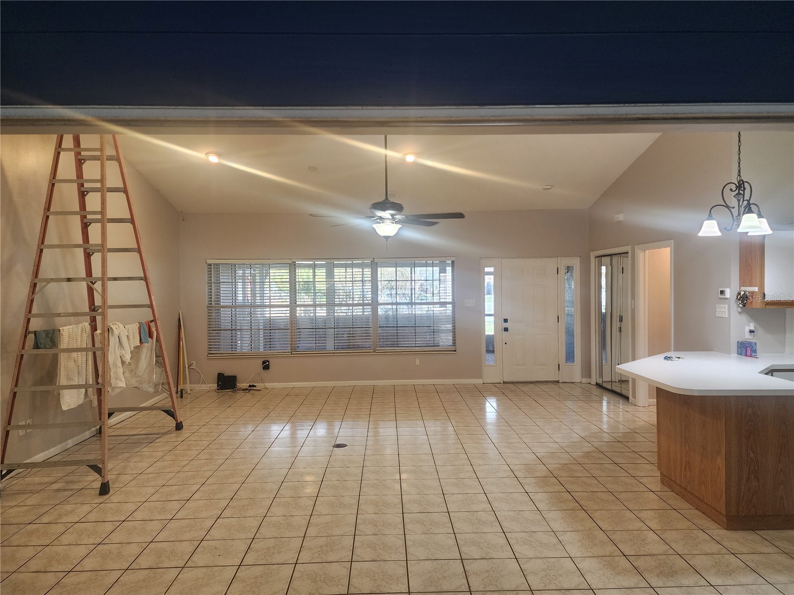 24 Sandalwood Drive Davenport FL 33837 O6358078 image15