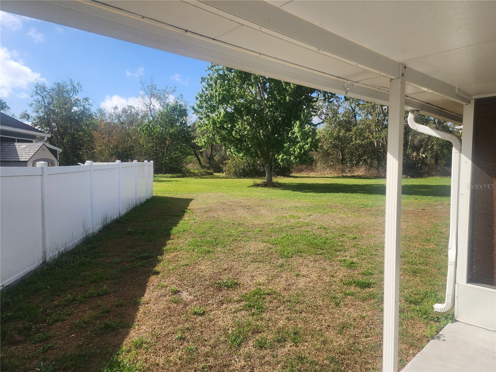 24 Sandalwood Drive Davenport FL 33837 O6358078 image16