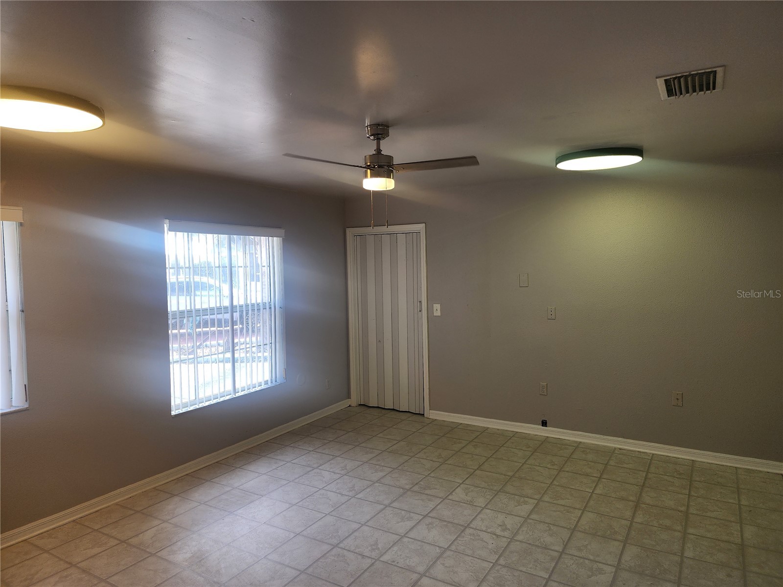 24 Sandalwood Drive Davenport FL 33837 O6358078 image17