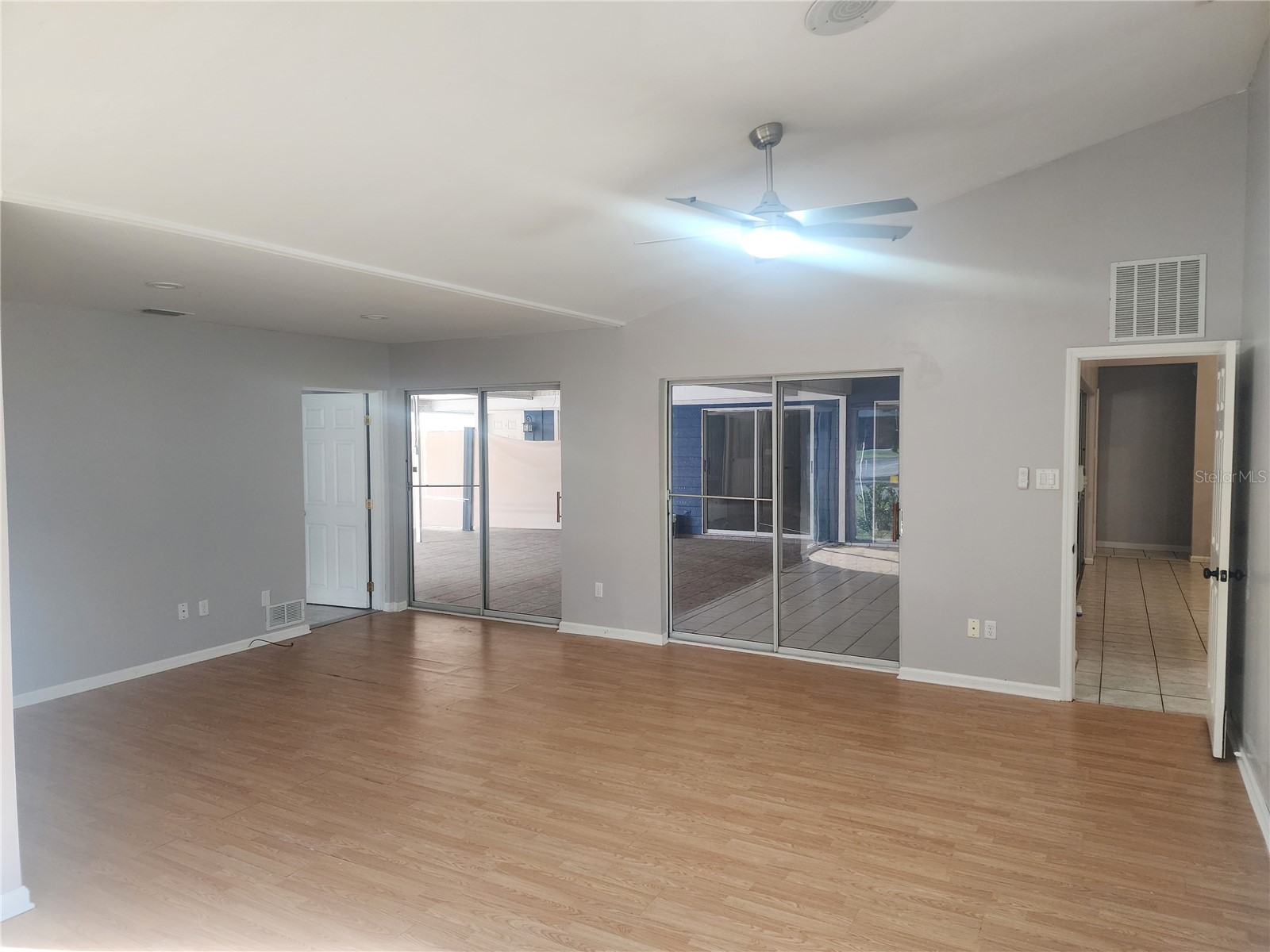 24 Sandalwood Drive Davenport FL 33837 O6358078 image18