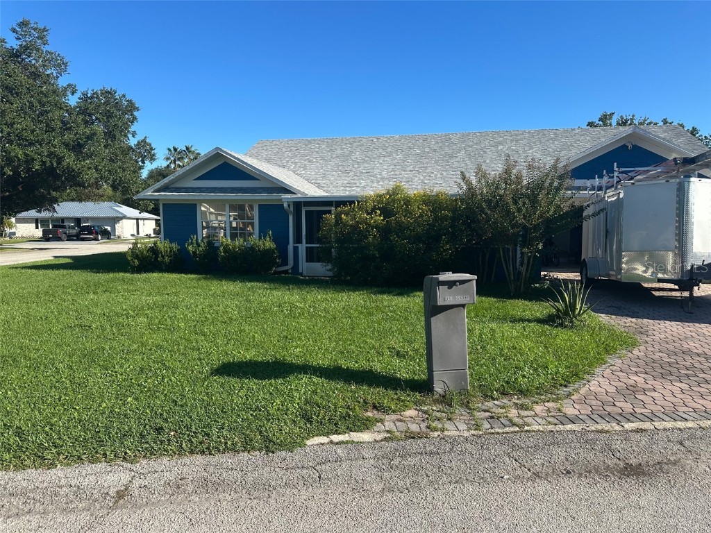 24 Sandalwood Drive Davenport FL 33837 O6358078 image2