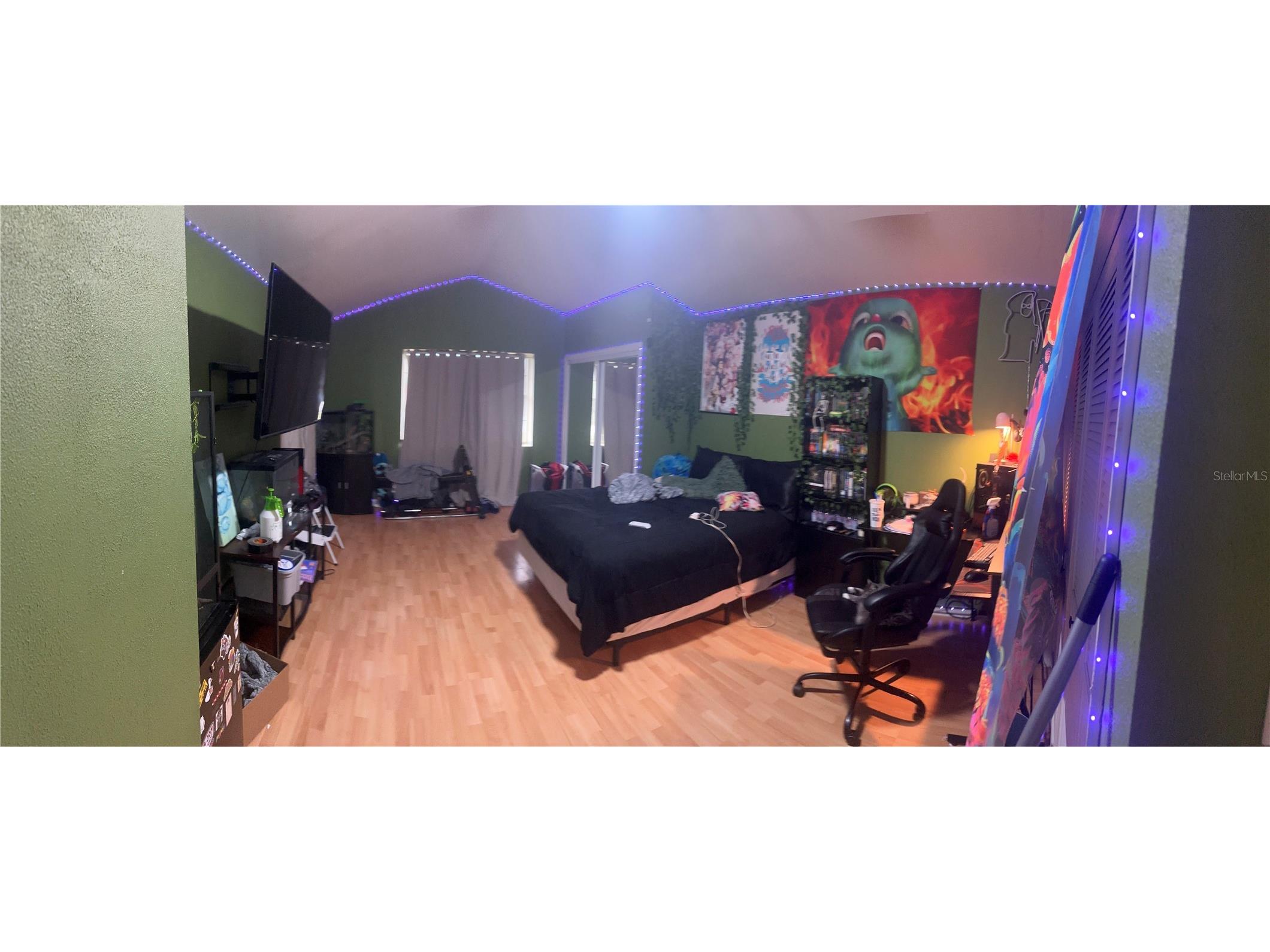 24 Sandalwood Drive Davenport FL 33837 O6358078 image3