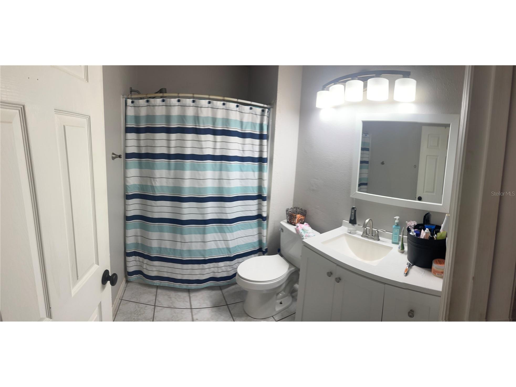 24 Sandalwood Drive Davenport FL 33837 O6358078 image4