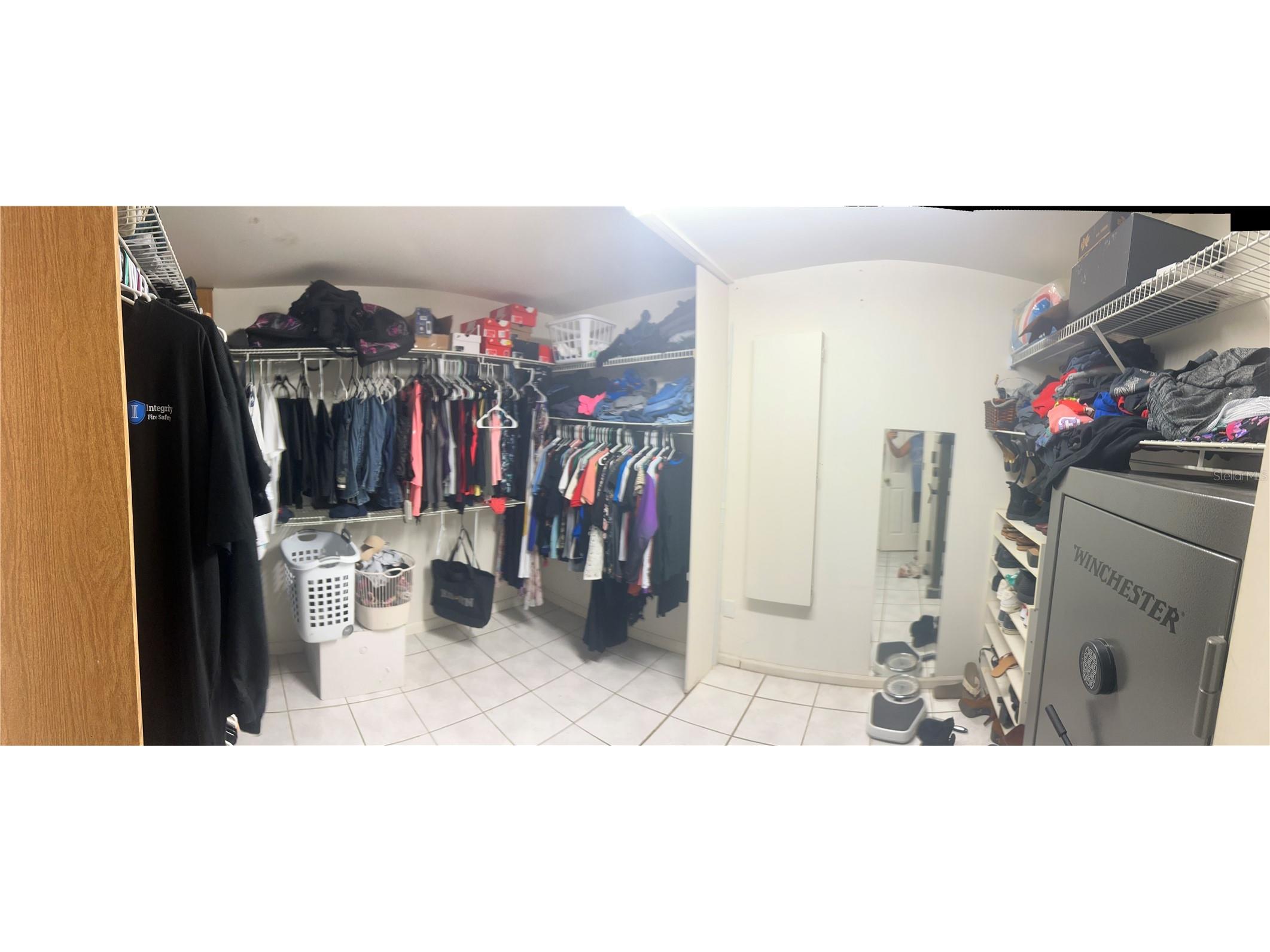 24 Sandalwood Drive Davenport FL 33837 O6358078 image5