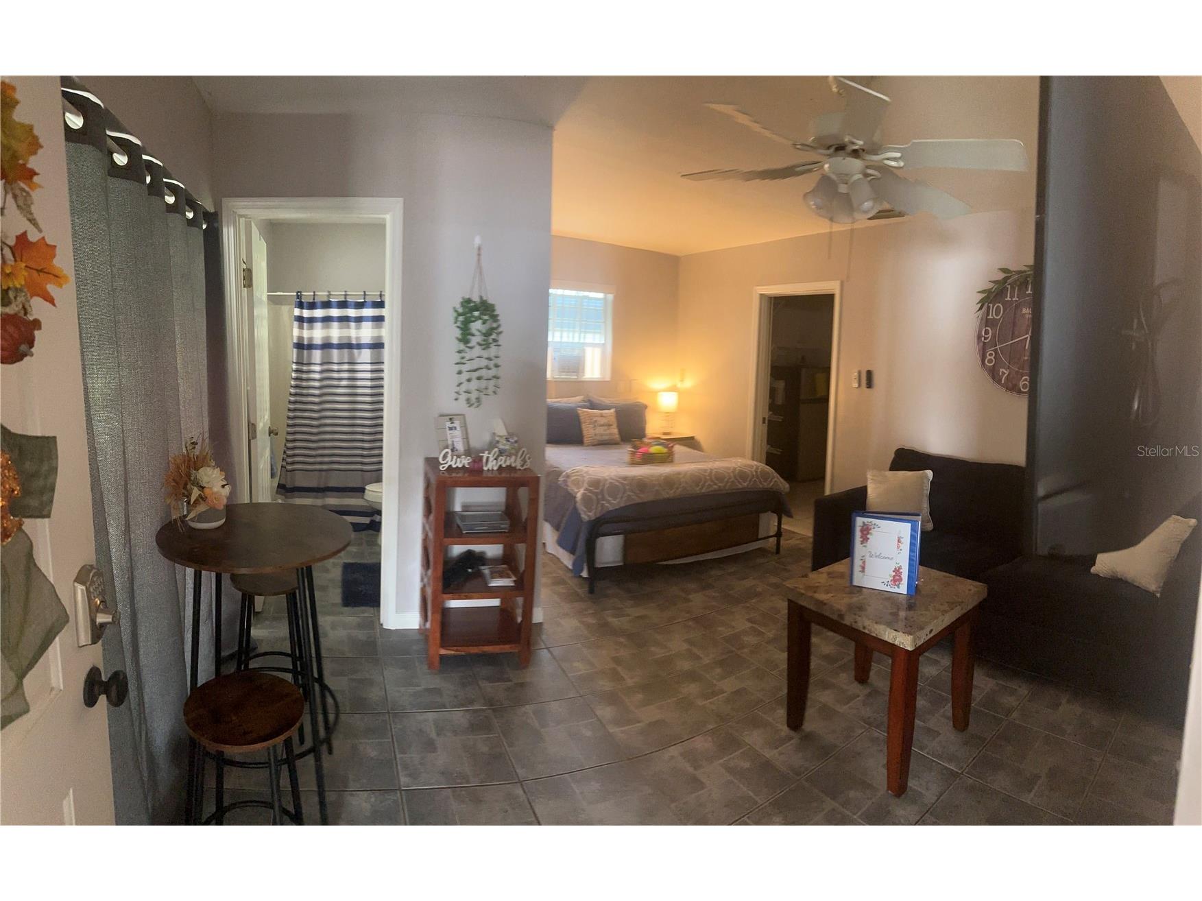 24 Sandalwood Drive Davenport FL 33837 O6358078 image6