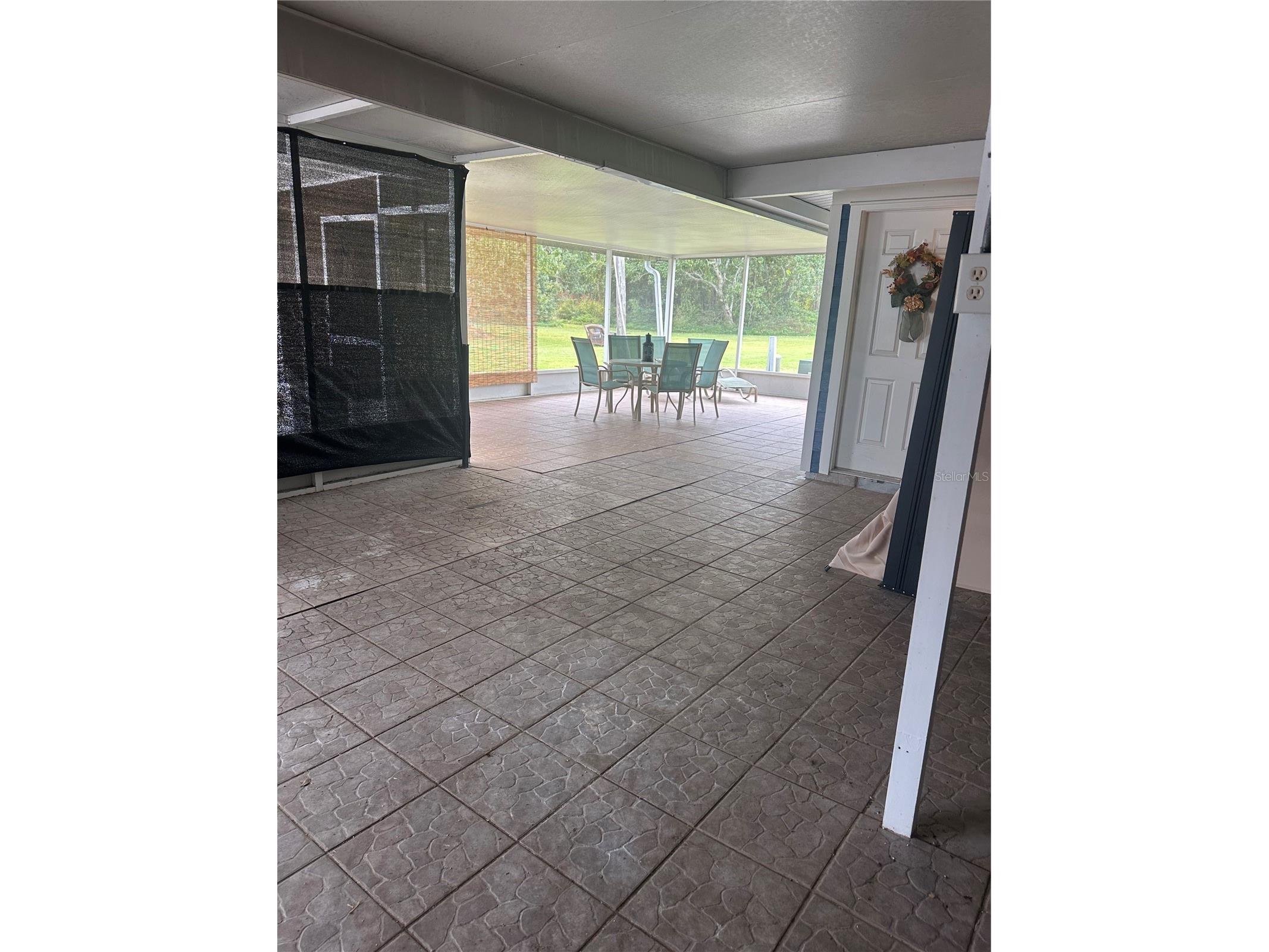 24 Sandalwood Drive Davenport FL 33837 O6358078 image7