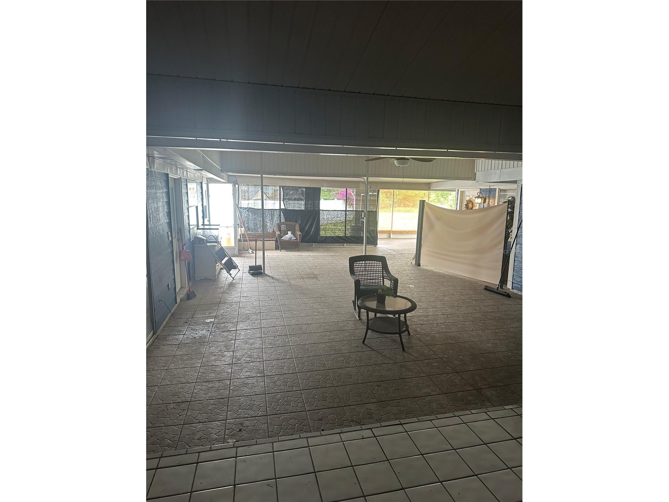 24 Sandalwood Drive Davenport FL 33837 O6358078 image8