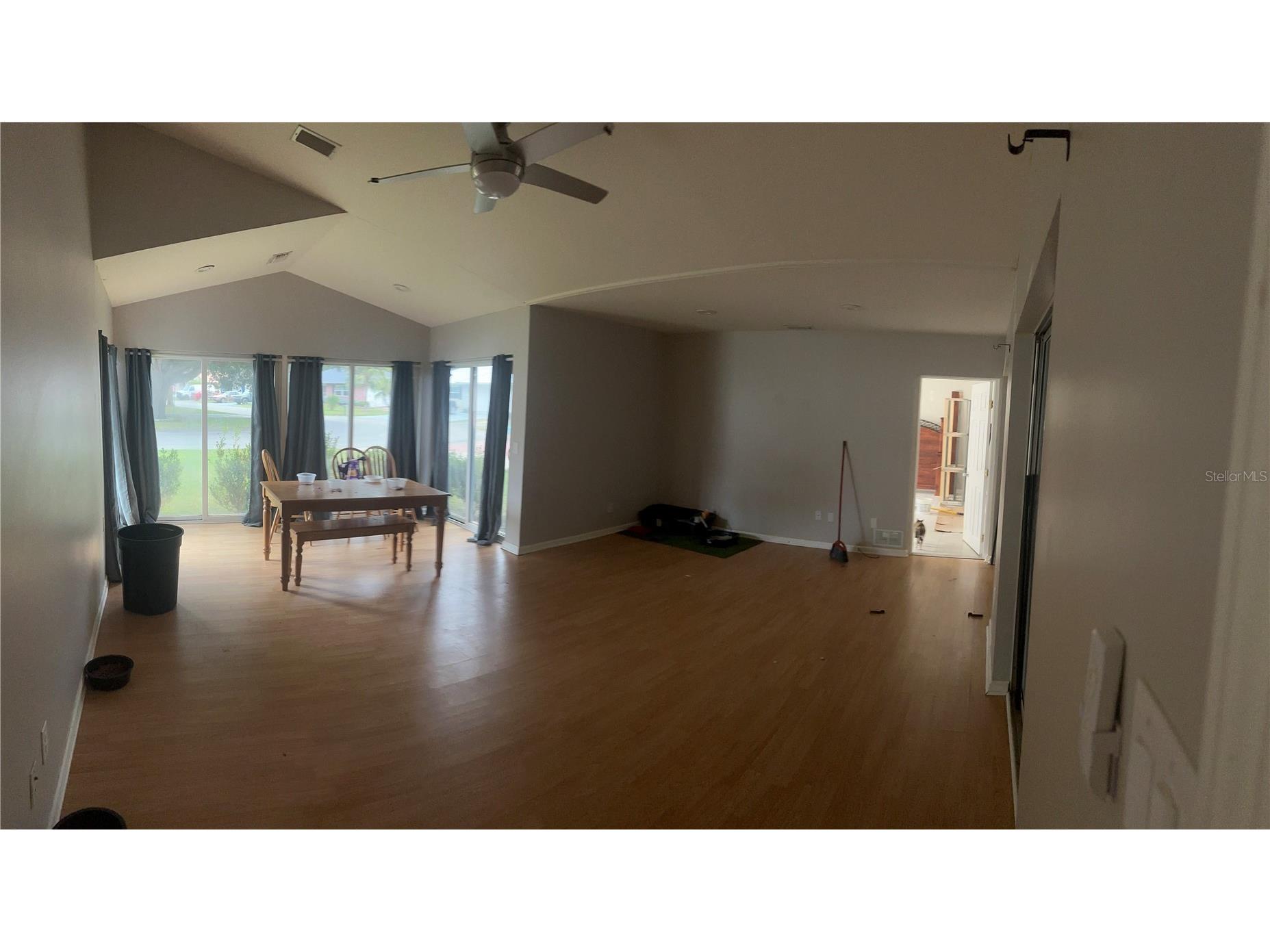 24 Sandalwood Drive Davenport FL 33837 O6358078 image9