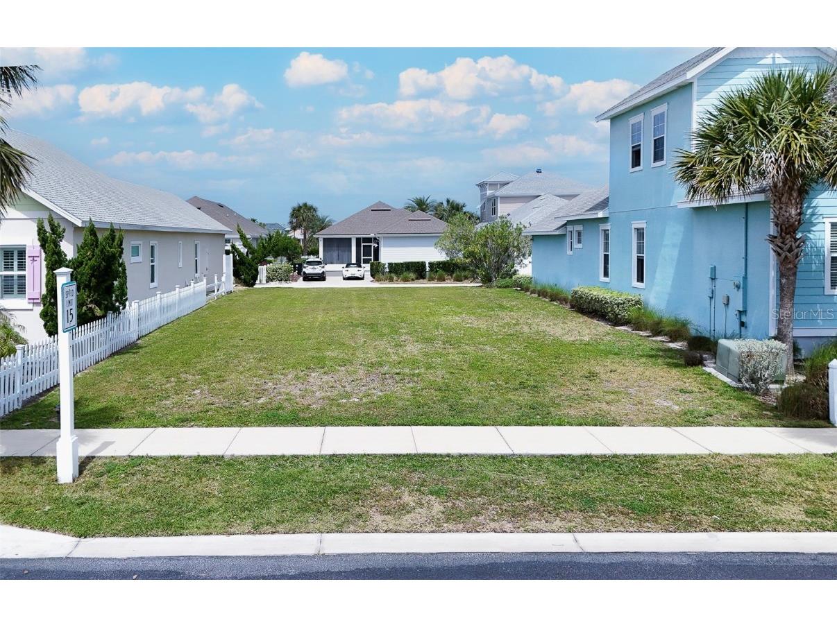 24 Sandy Beach Way Palm Coast FL 32137 FC308285 image1