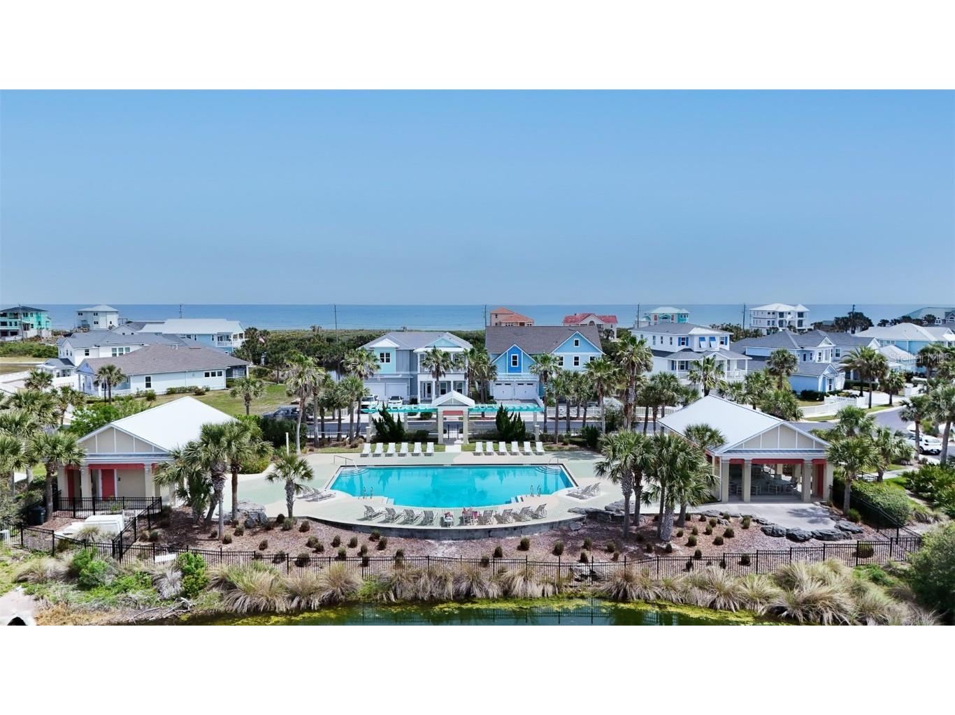 24 Sandy Beach Way Palm Coast FL 32137 FC308285 image10