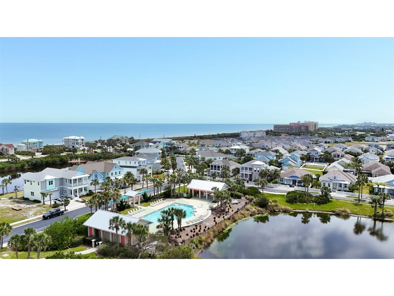 24 Sandy Beach Way Palm Coast FL 32137 FC308285 image11