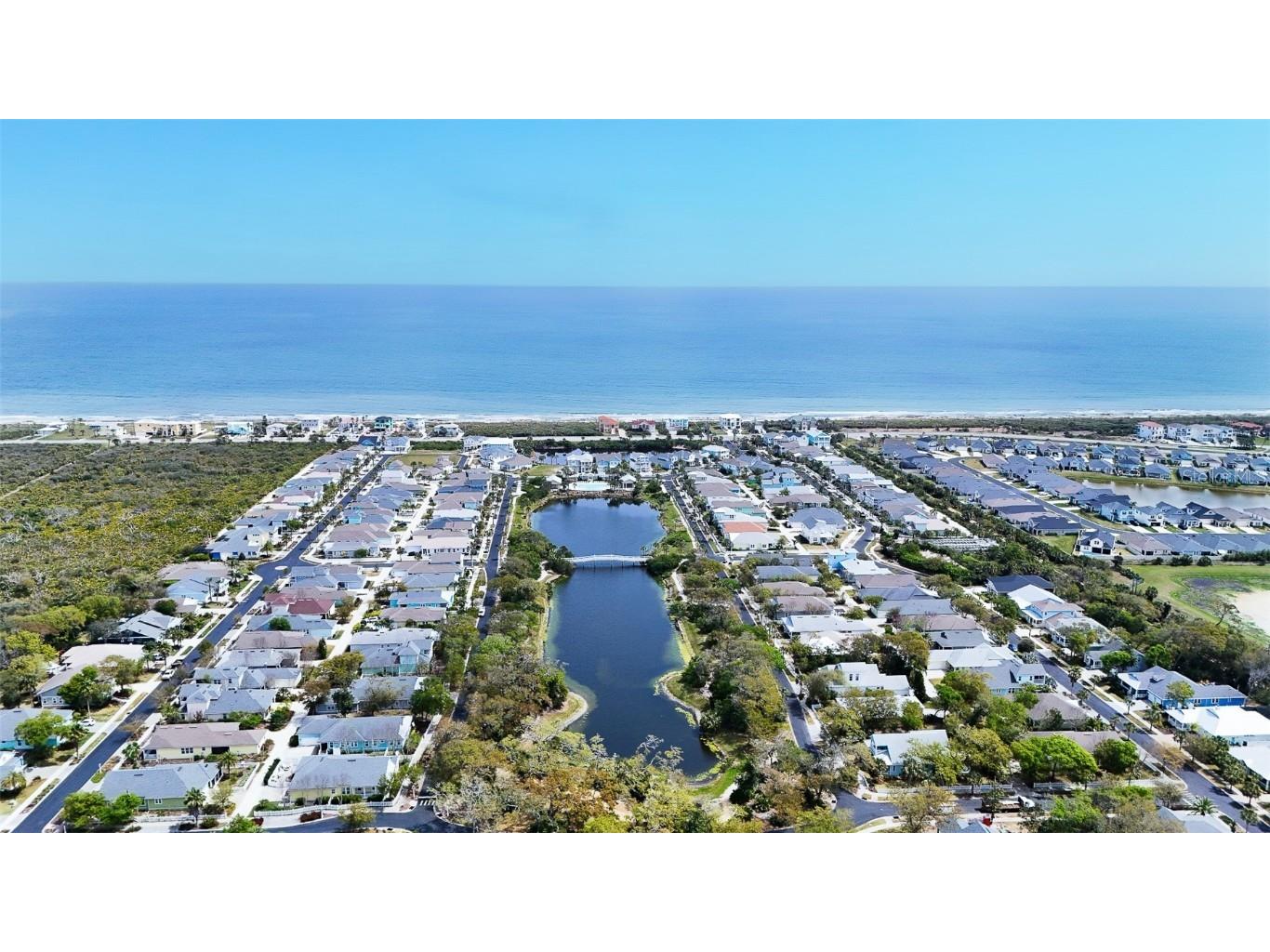 24 Sandy Beach Way Palm Coast FL 32137 FC308285 image12