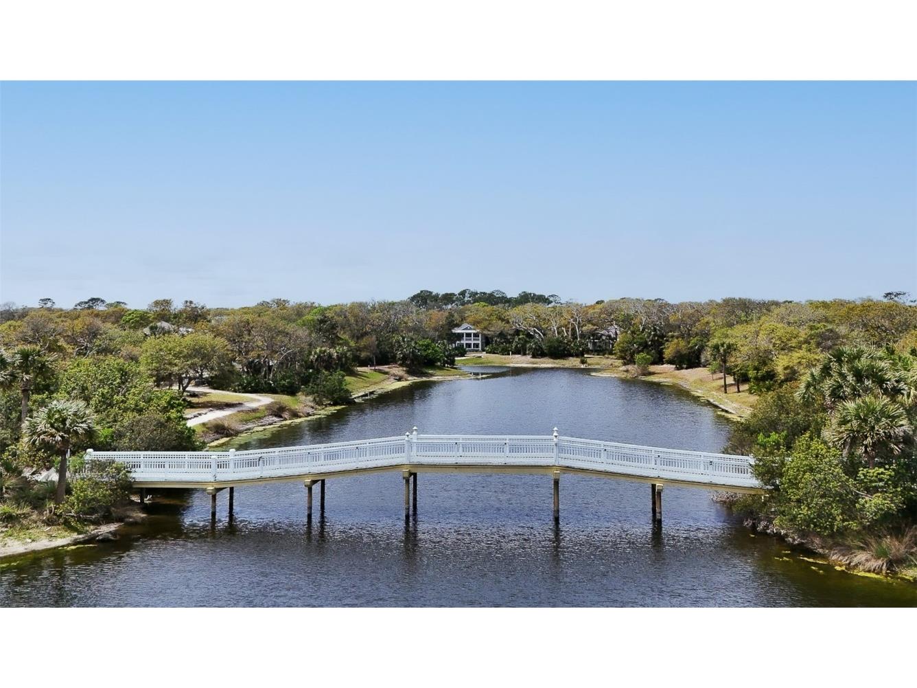 24 Sandy Beach Way Palm Coast FL 32137 FC308285 image13