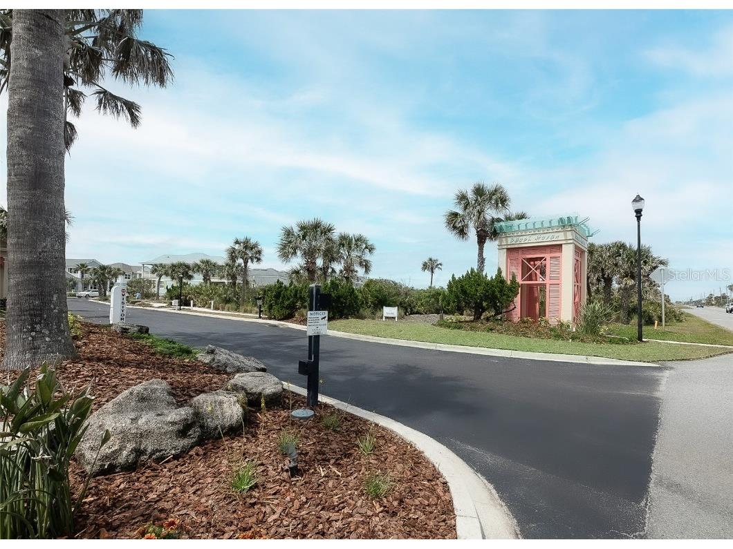 24 Sandy Beach Way Palm Coast FL 32137 FC308285 image14