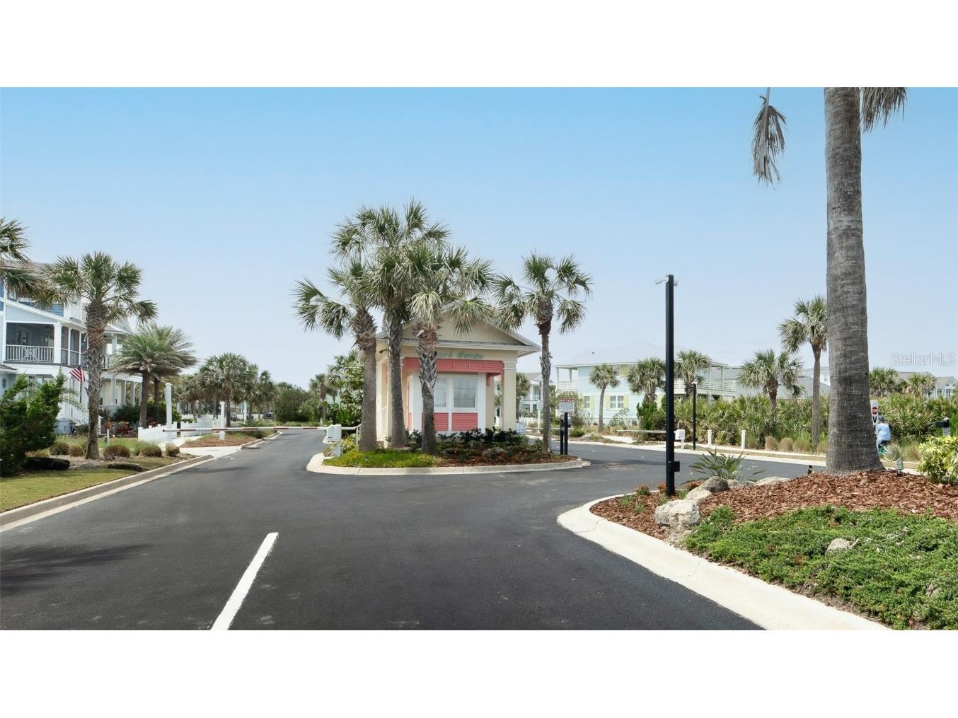 24 Sandy Beach Way Palm Coast FL 32137 FC308285 image15