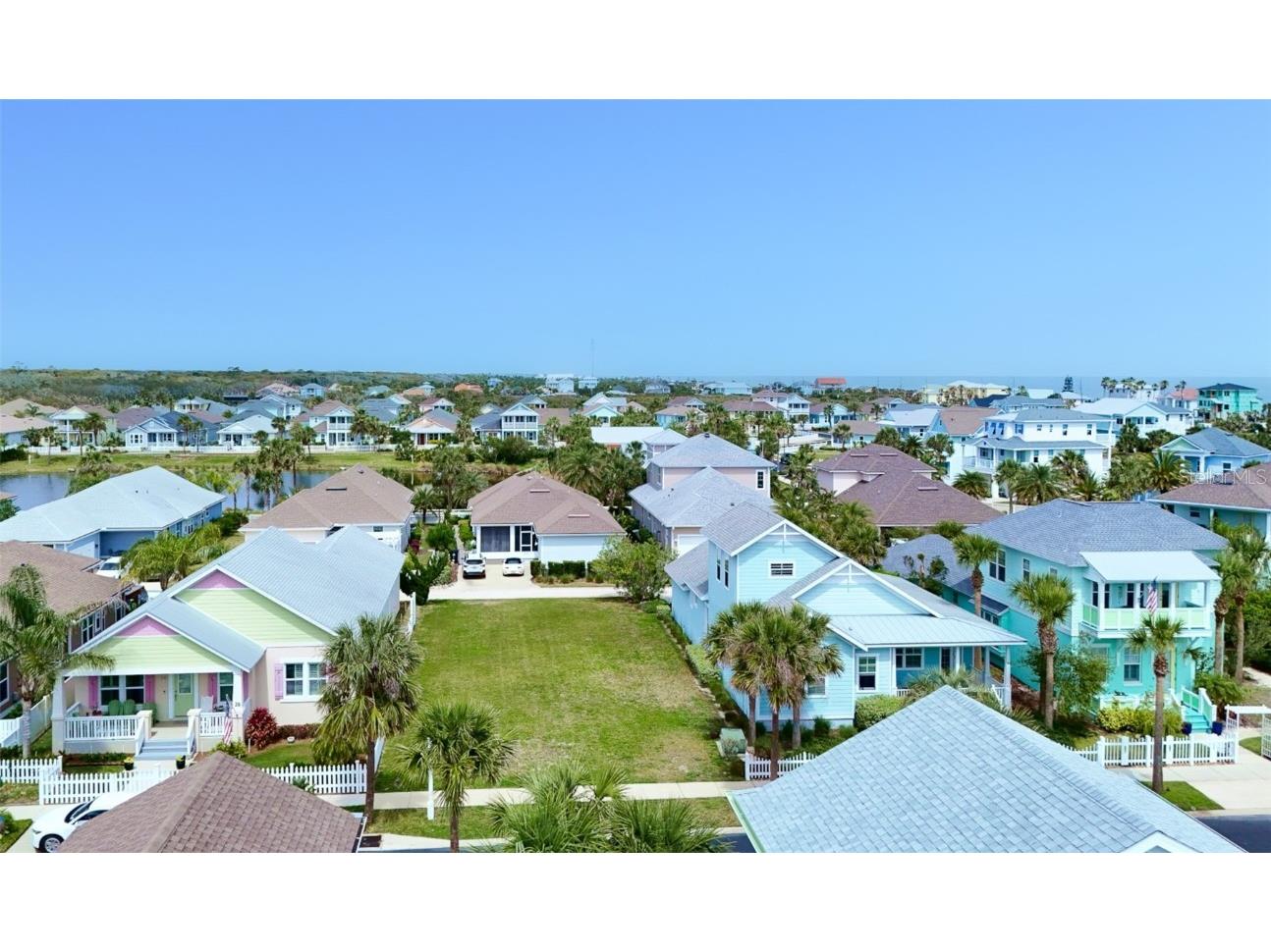 24 Sandy Beach Way Palm Coast FL 32137 FC308285 image2