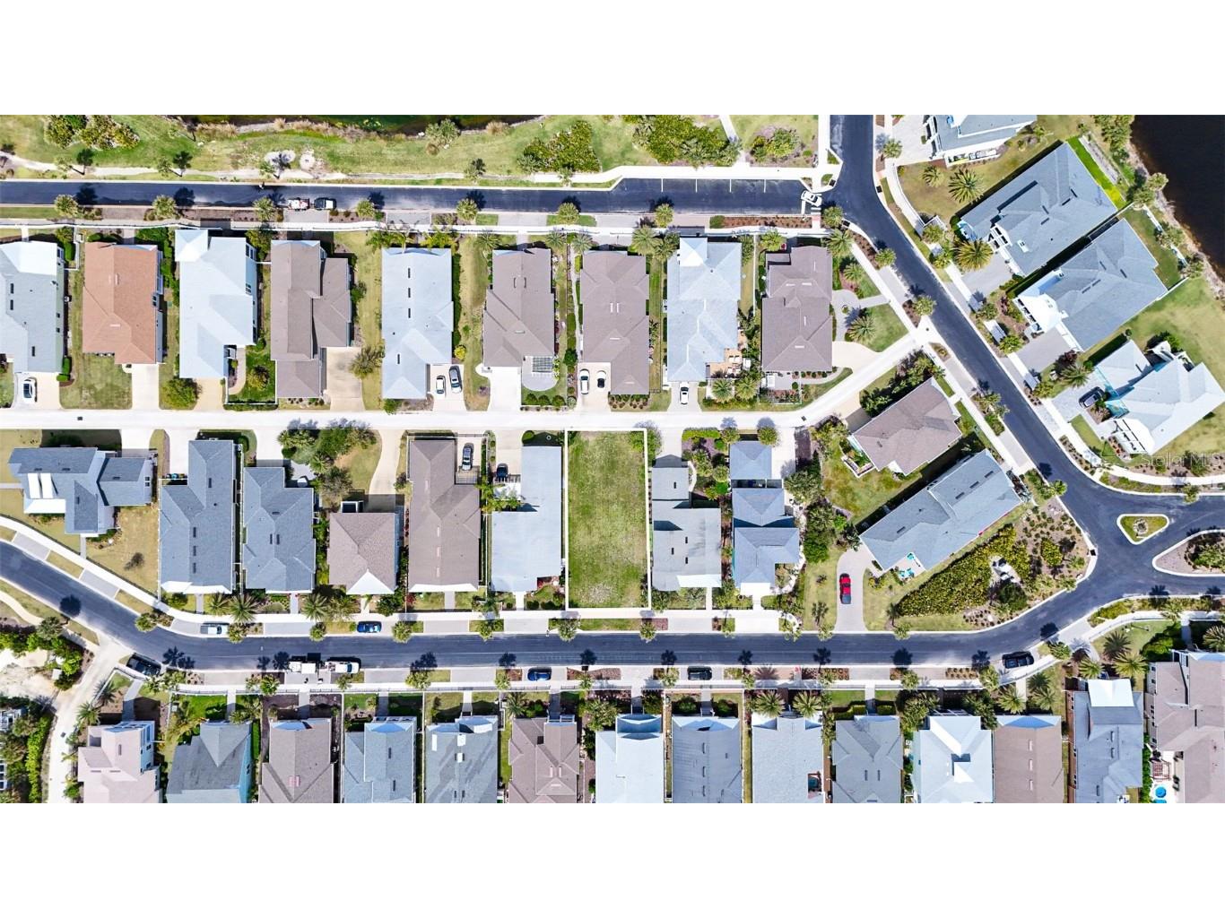 24 Sandy Beach Way Palm Coast FL 32137 FC308285 image3