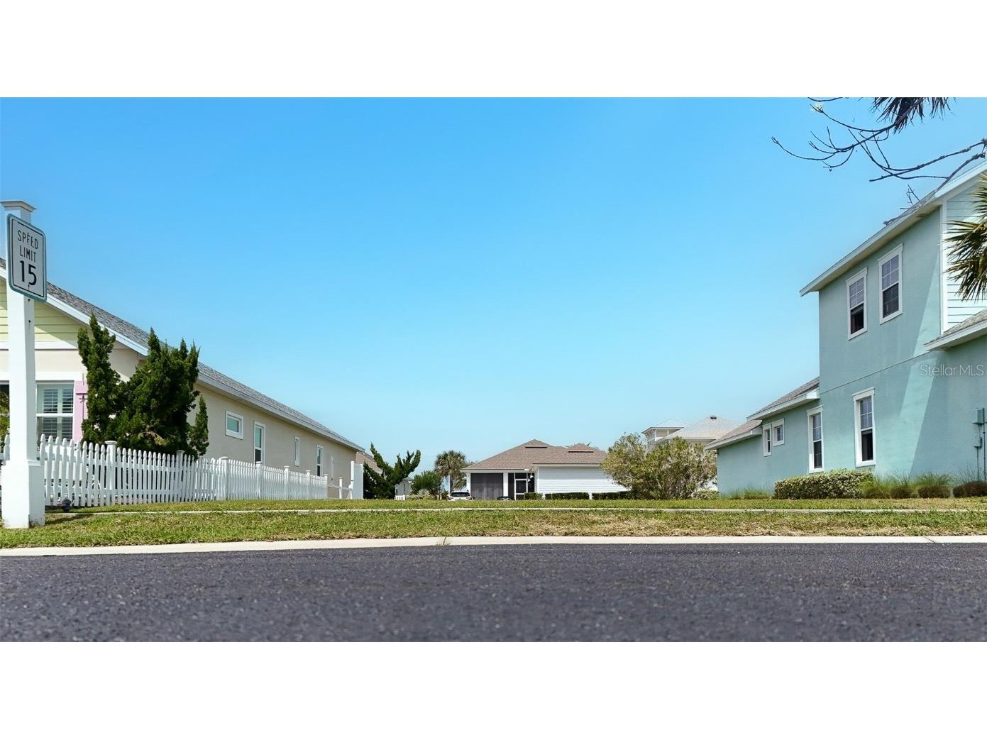 24 Sandy Beach Way Palm Coast FL 32137 FC308285 image4