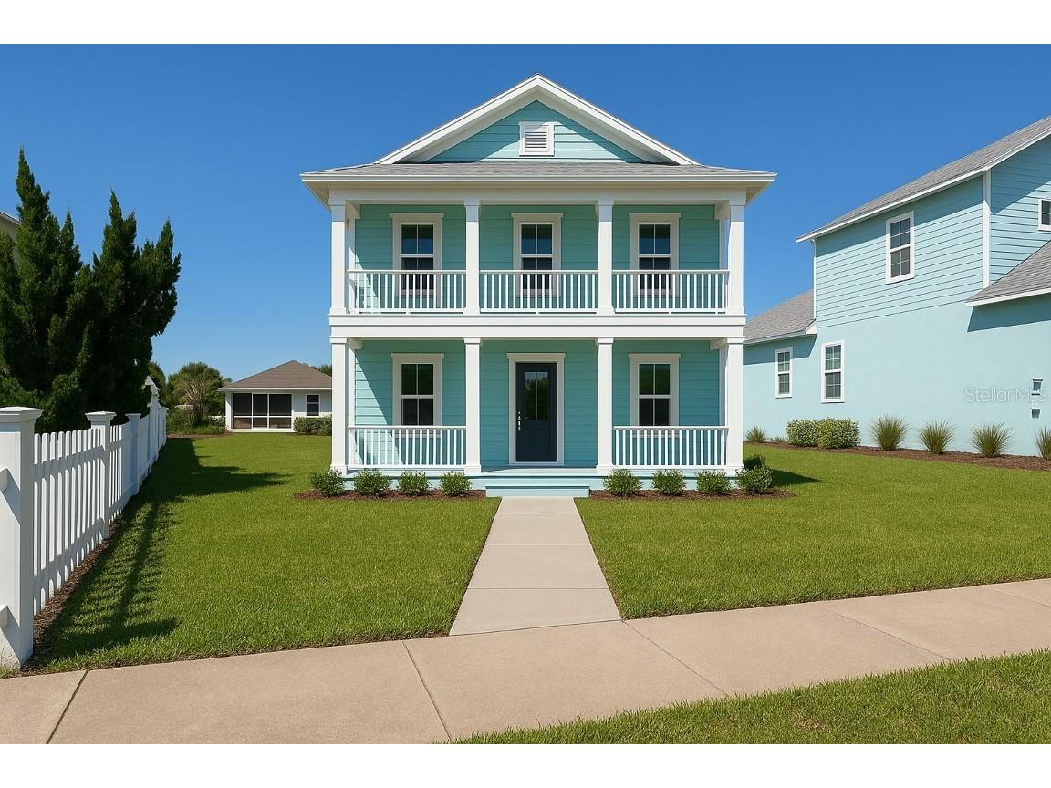 24 Sandy Beach Way Palm Coast FL 32137 FC308285 image5