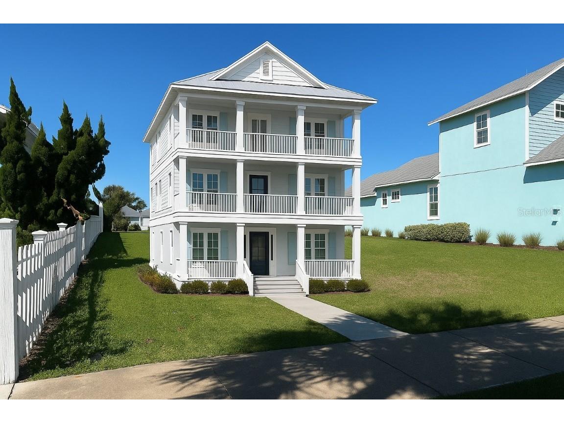 24 Sandy Beach Way Palm Coast FL 32137 FC308285 image6