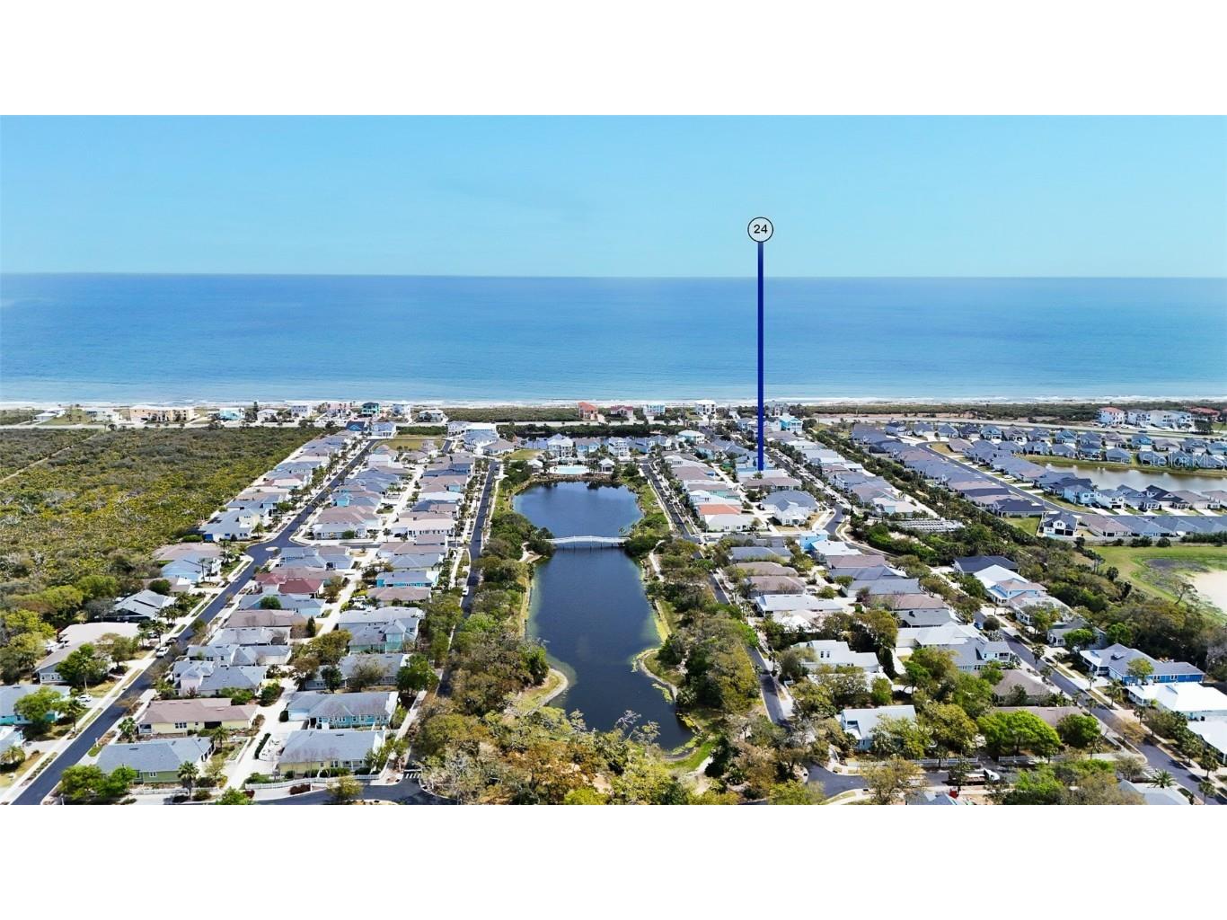 24 Sandy Beach Way Palm Coast FL 32137 FC308285 image7