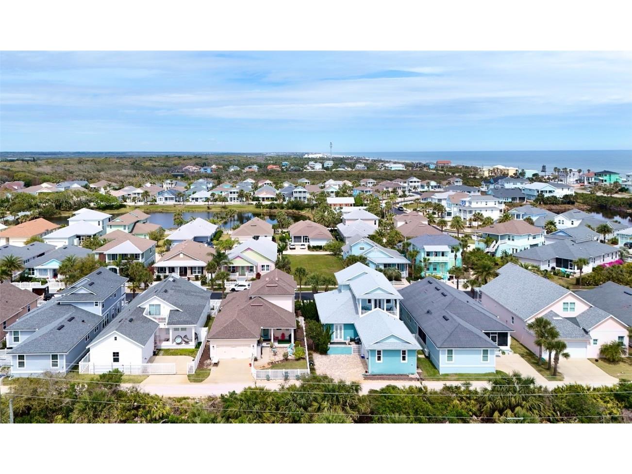 24 Sandy Beach Way Palm Coast FL 32137 FC308285 image8